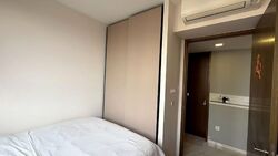 Le Quest (D23), Apartment #601548901